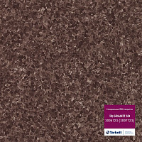 Линолеум Tarkett iq Granit Sd 3096 723 фото 1 | FLOORDEALER